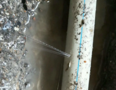 惠安测漏水哪家好