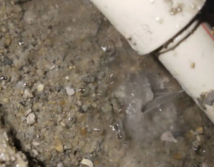 惠安测漏水电话号码