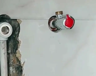 惠安测漏水多少钱