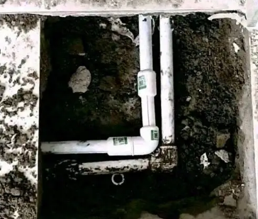 惠安漏水检测多少钱