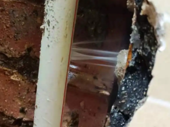 惠安漏水检测电话