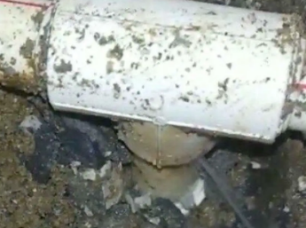 惠安测漏水公司多少钱