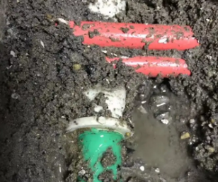 惠安漏水检测电话