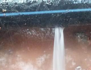 惠安漏水检测多少钱