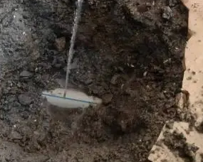 惠安测漏水价格