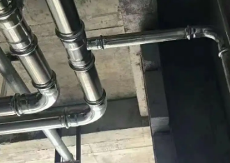 惠安卫生间测漏水哪家好