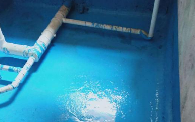 惠安卫生间测漏水哪家好