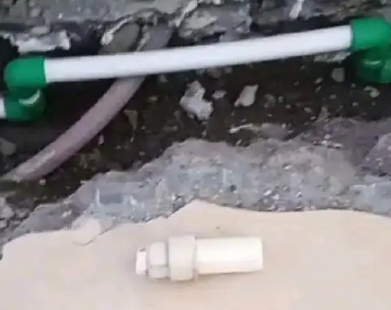 惠安卫生间测漏水多少钱