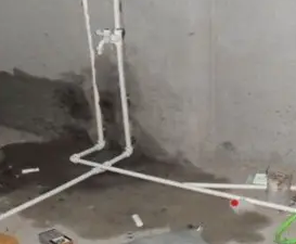 惠安水管漏水检测多少钱