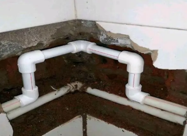 惠安卫生间测漏水哪家好