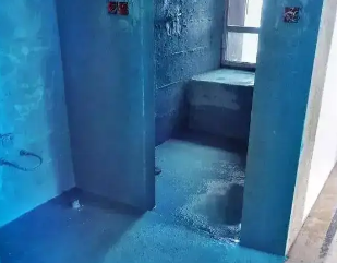 惠安卫生间防水哪家好