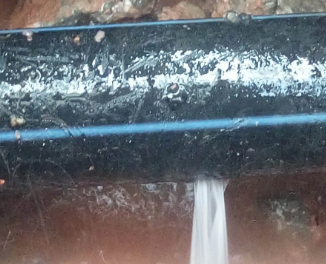 惠安卫生间测漏水哪家好