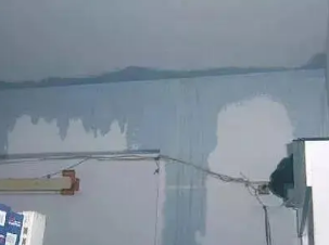 惠安卫生间测漏水哪家好