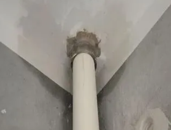 惠安卫生间测漏水价格