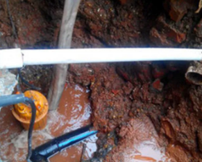 惠安水管漏水检测哪家好