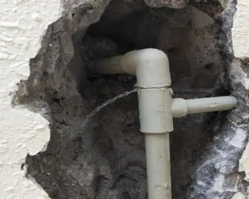 惠安卫生间测漏水哪家好