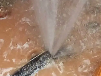 惠安水管漏水检测哪家好