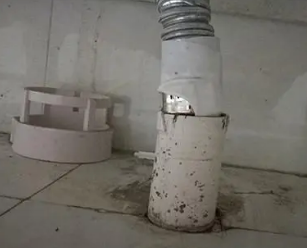 惠安卫生间测漏水哪家好