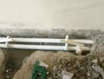 惠安卫生间测漏水哪家好