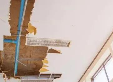 惠安测漏水电话