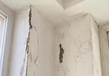 惠安漏水检测公司