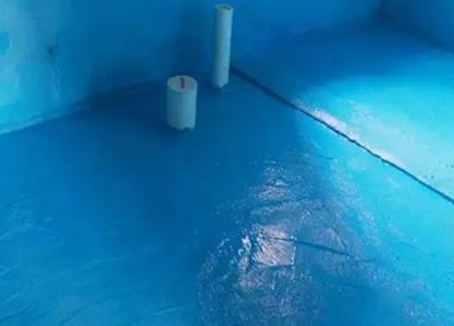 惠安漏水检测价格