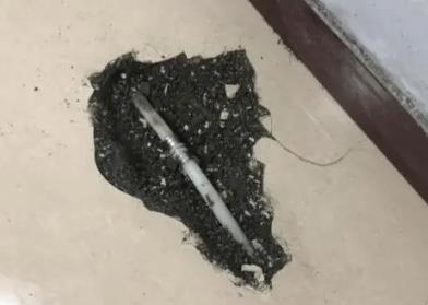 惠安测漏水哪家好